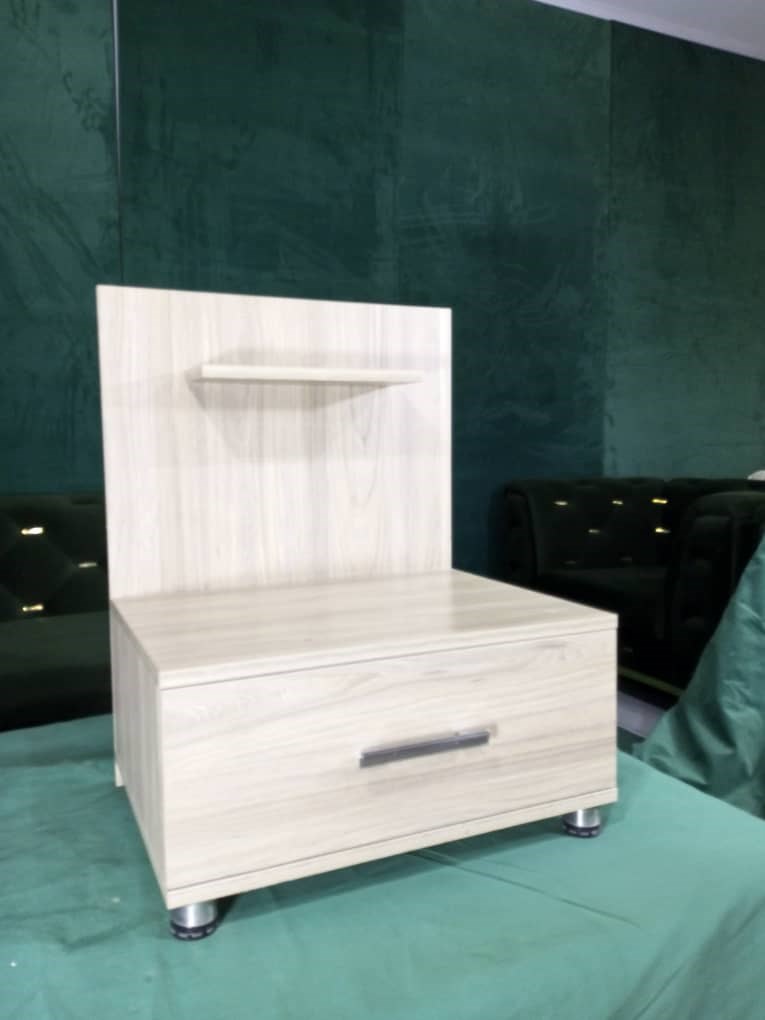 SAHRA NIGHTSTAND