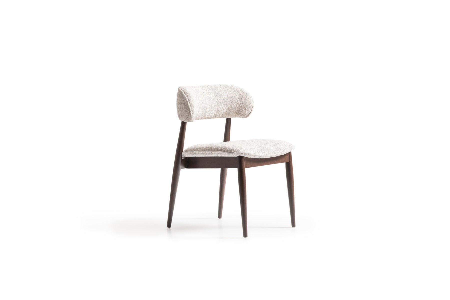 SAN VITO DINING CHAIR