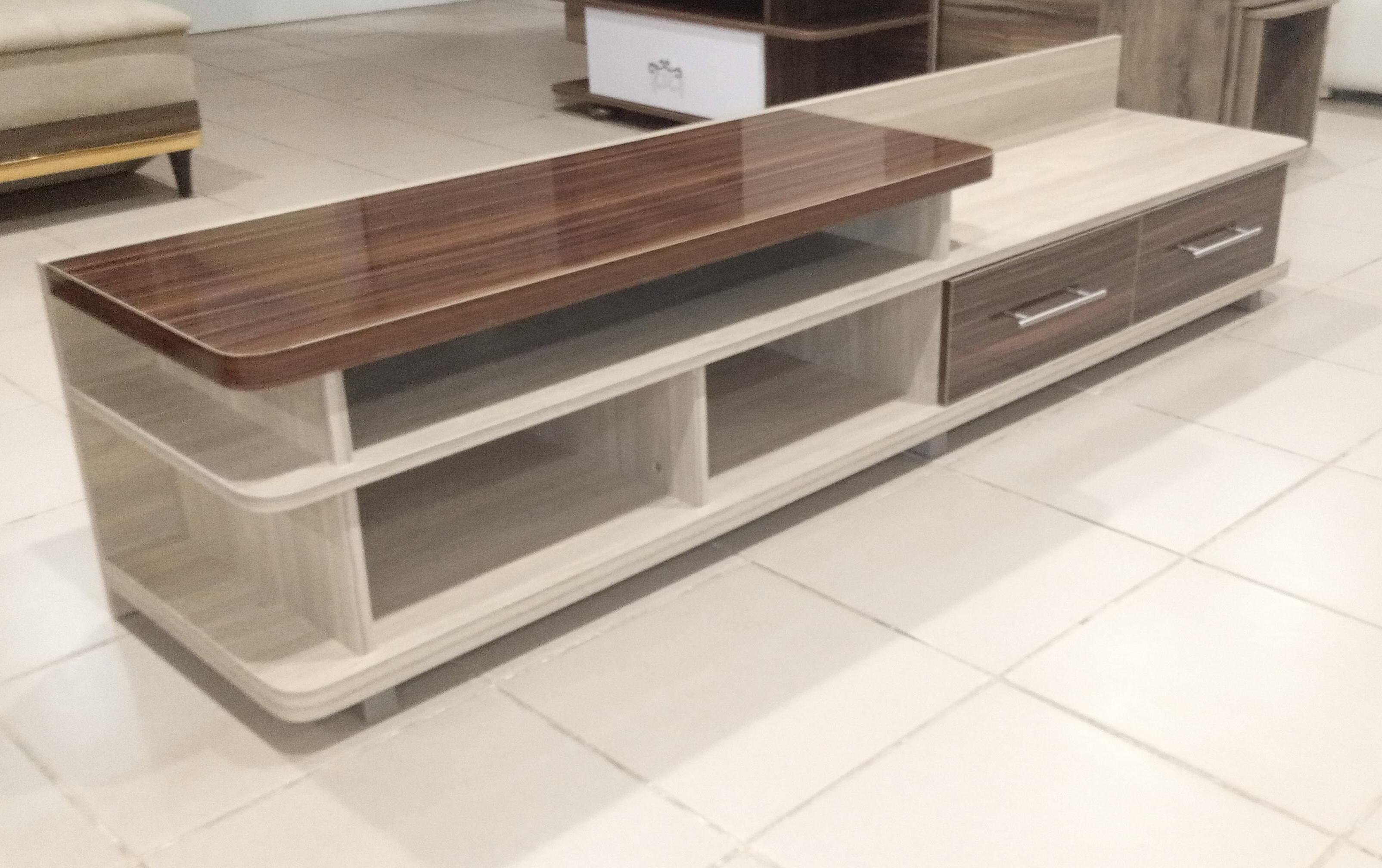 SANDRA TV STAND