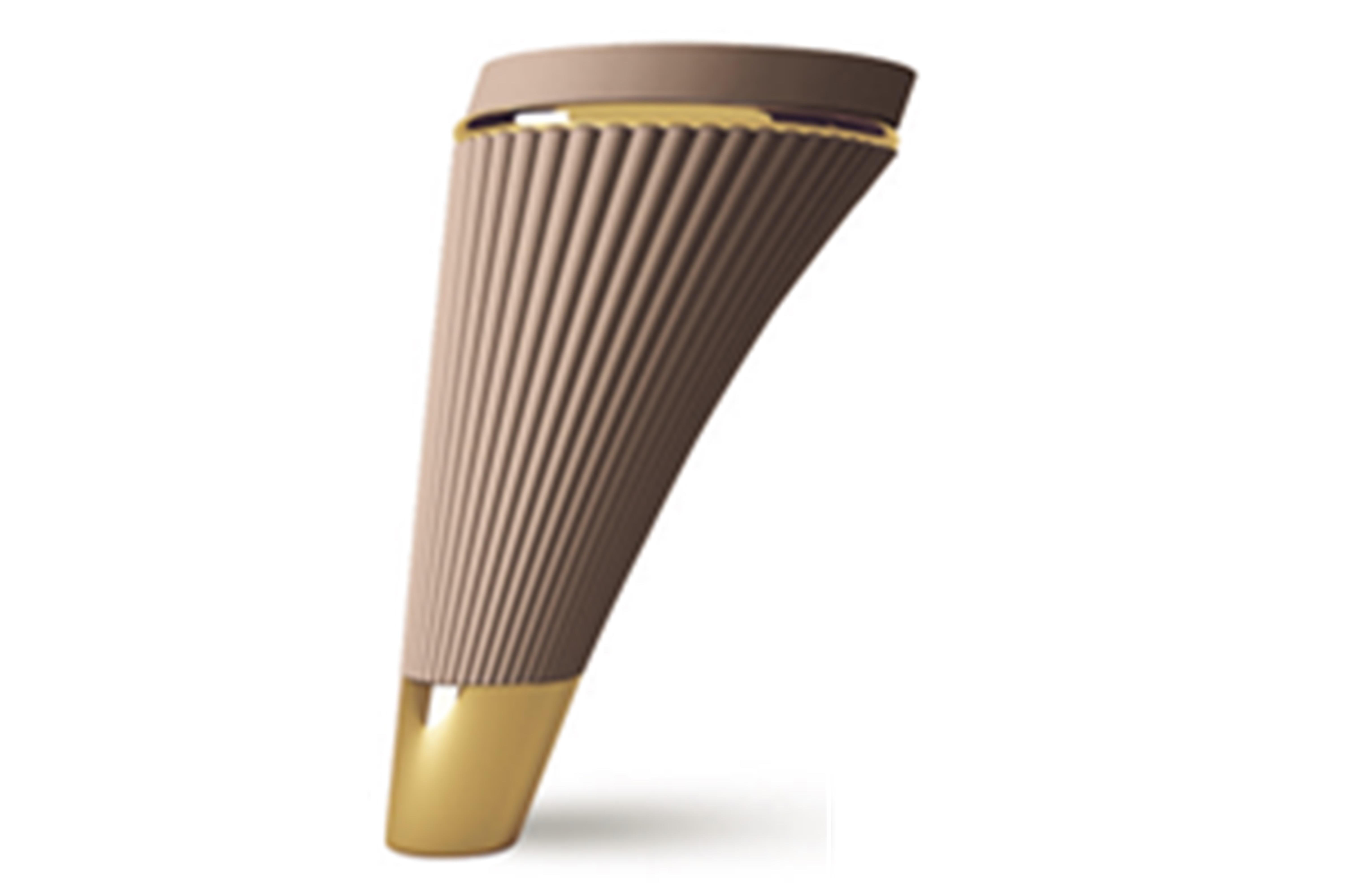 SEMENTA LEG 15 CM
