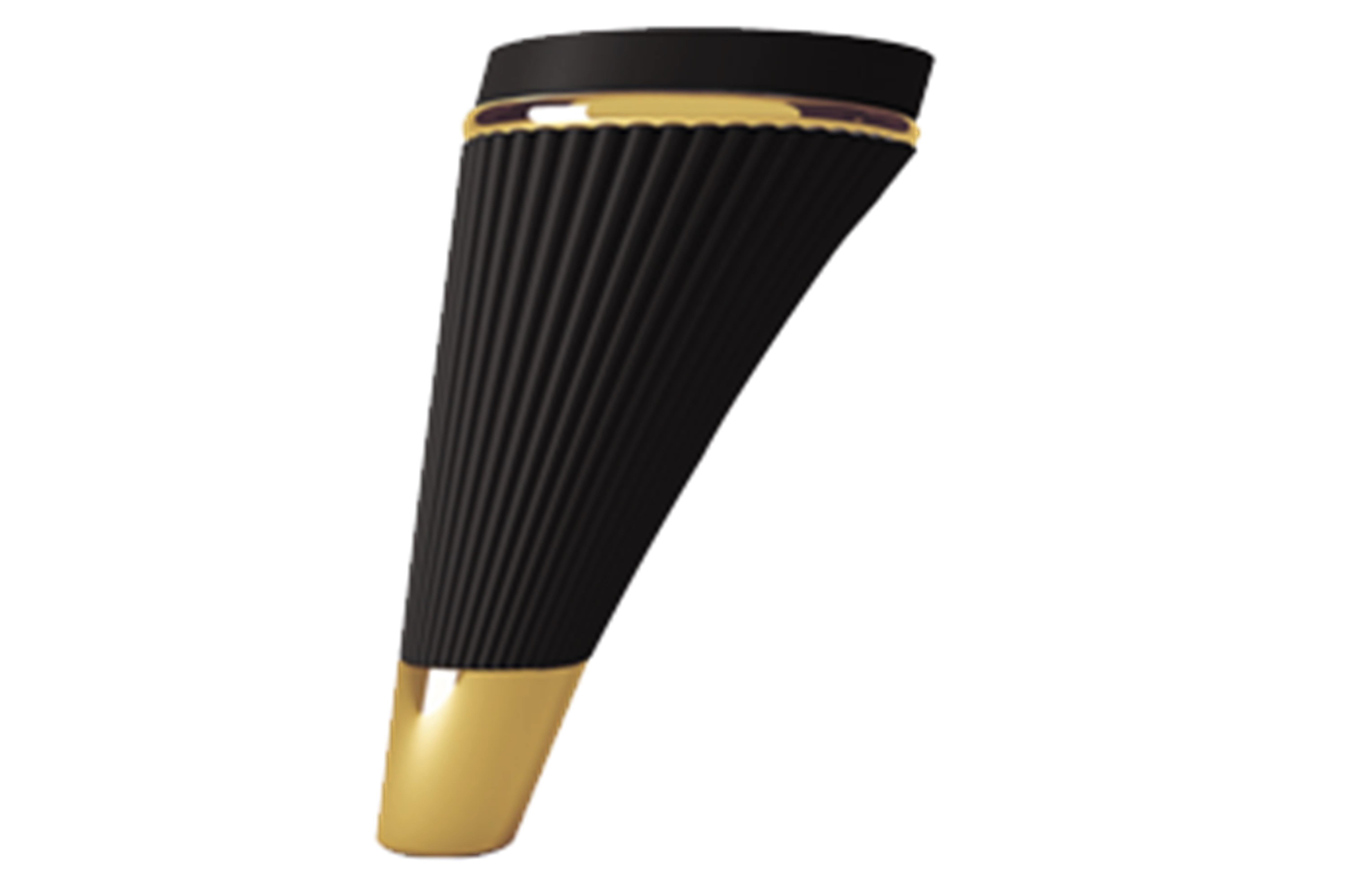 SEMENTA LEG 15 CM