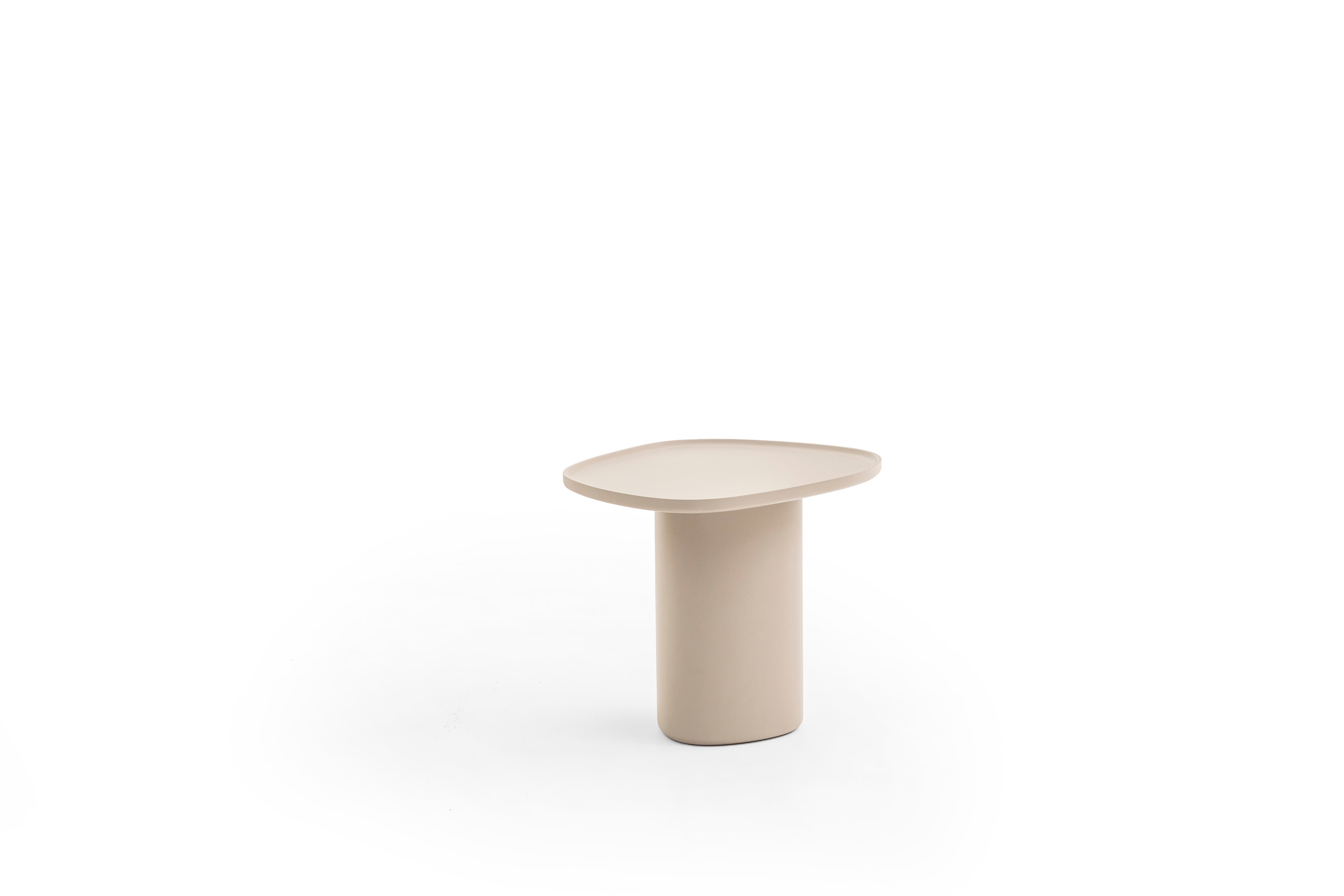 SIMON SIDE TABLE