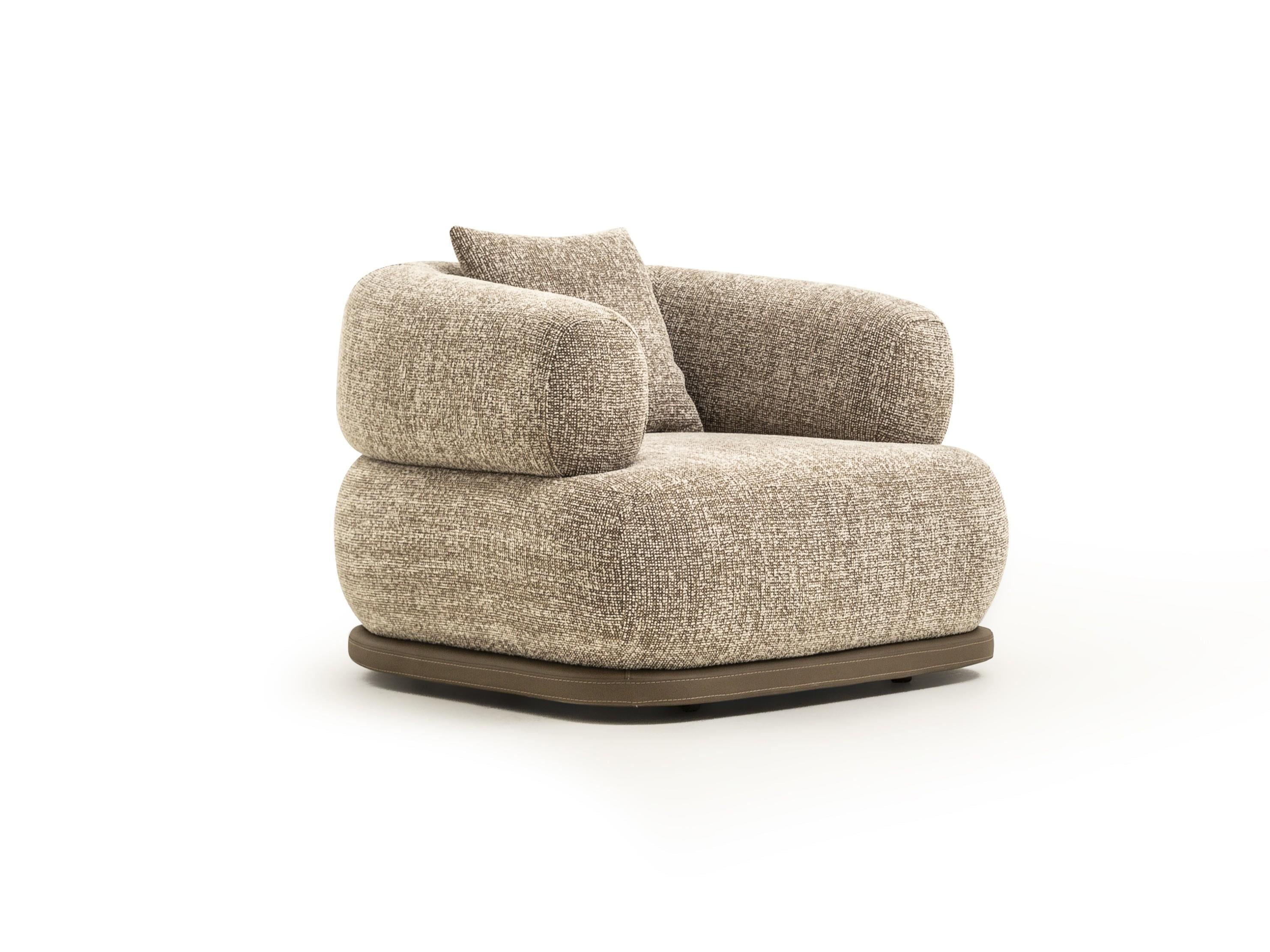SOHO BERGERE