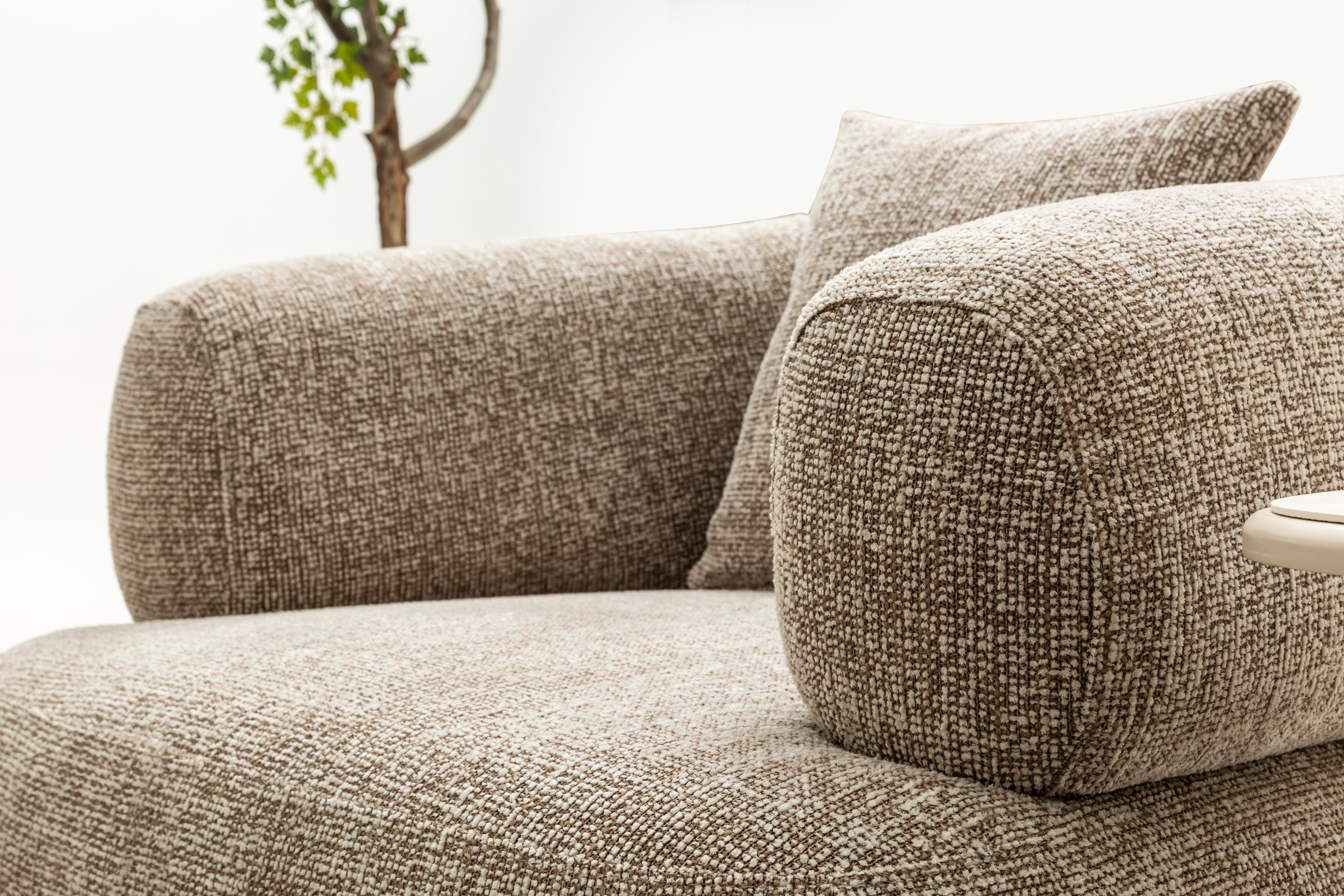 SOHO BERGERE
