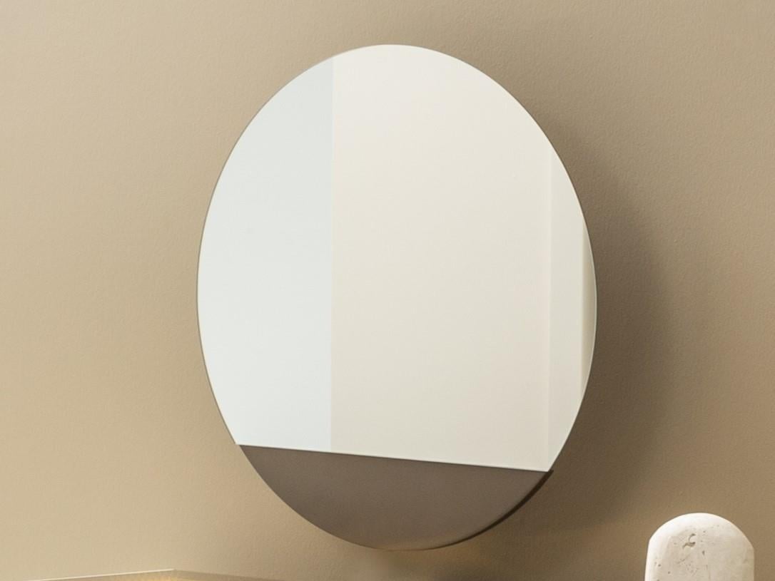 SOHO CONSOLE MIRROR