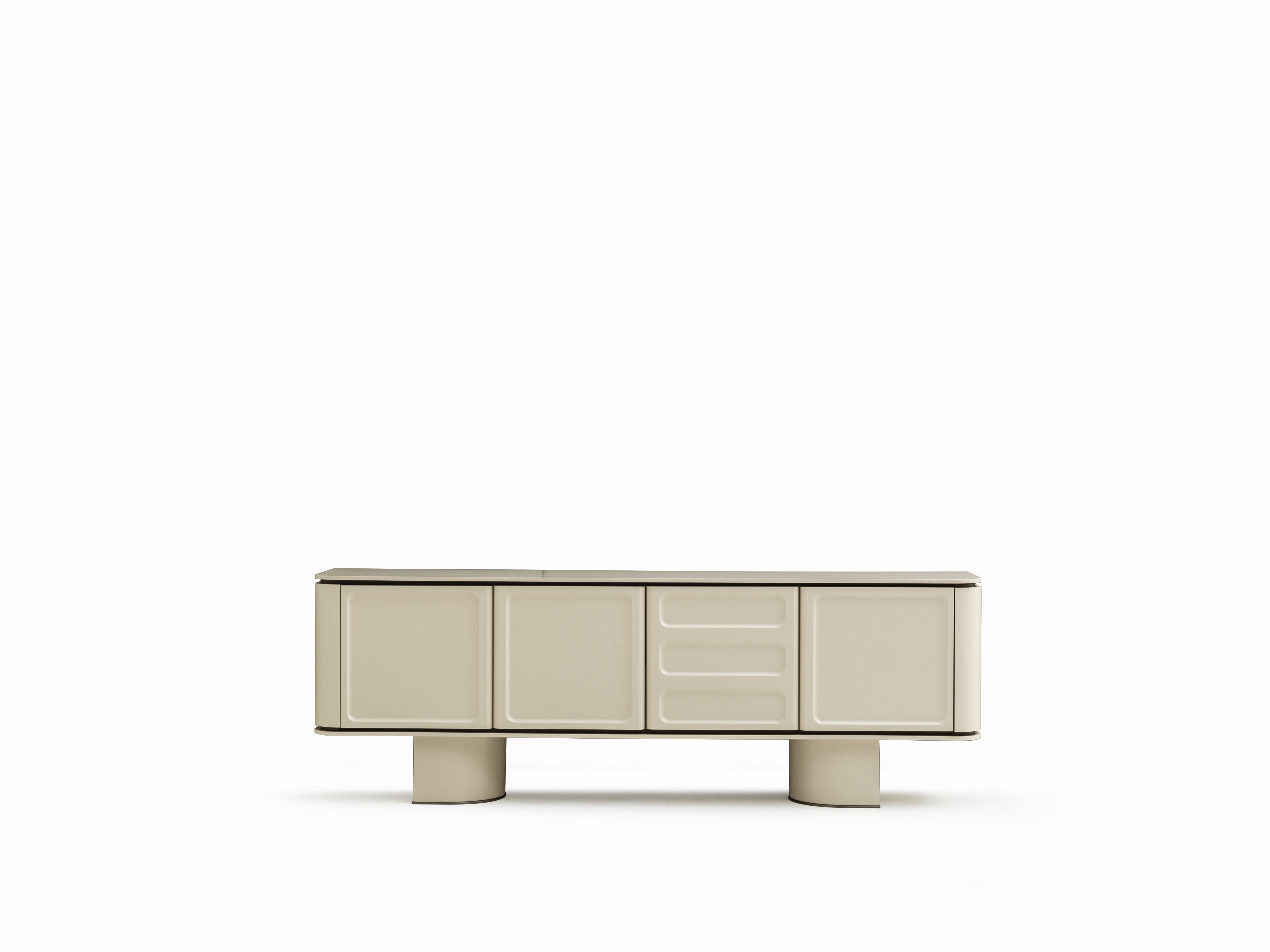 SOHO DINING CONSOLE