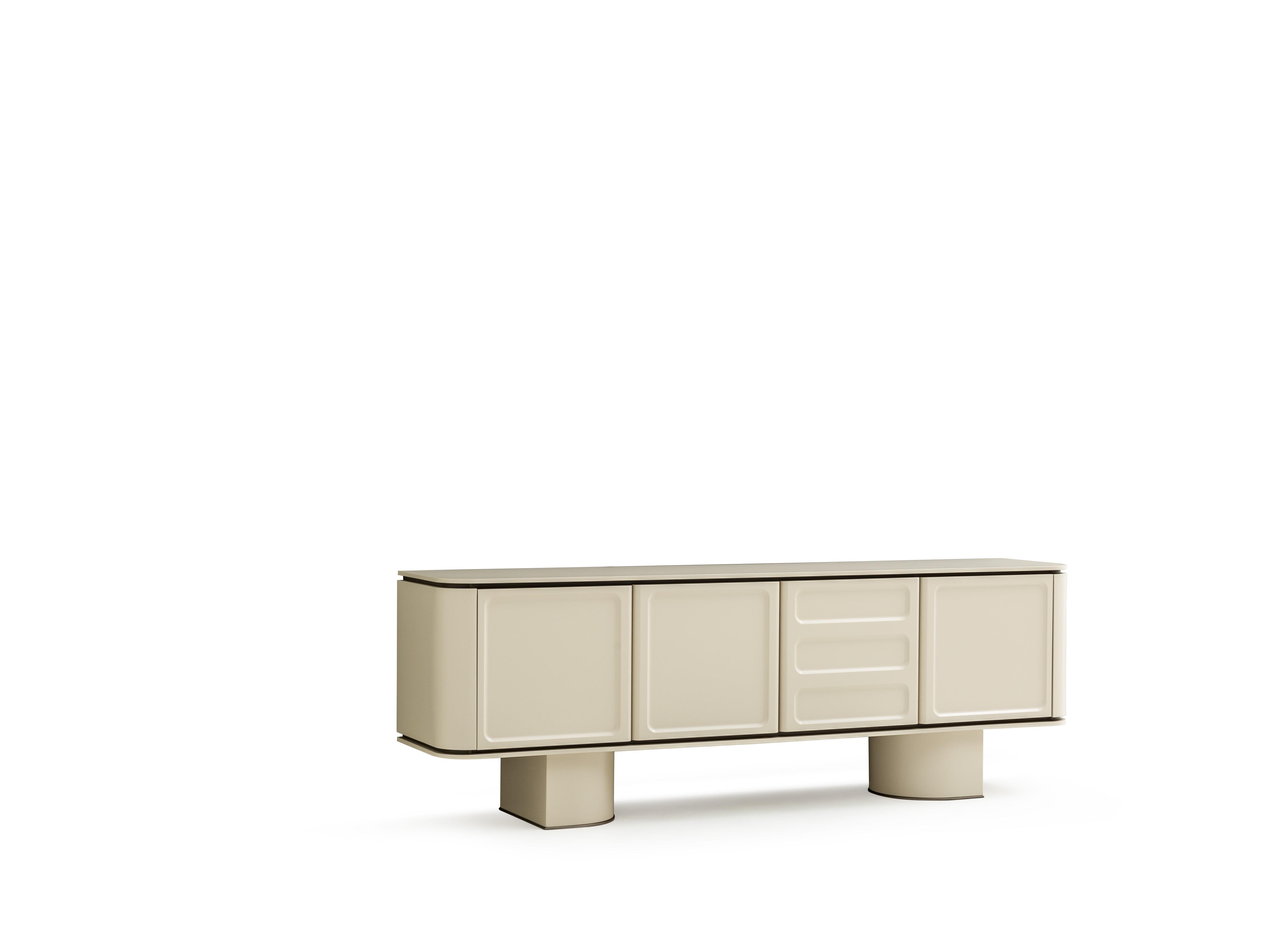 SOHO DINING CONSOLE