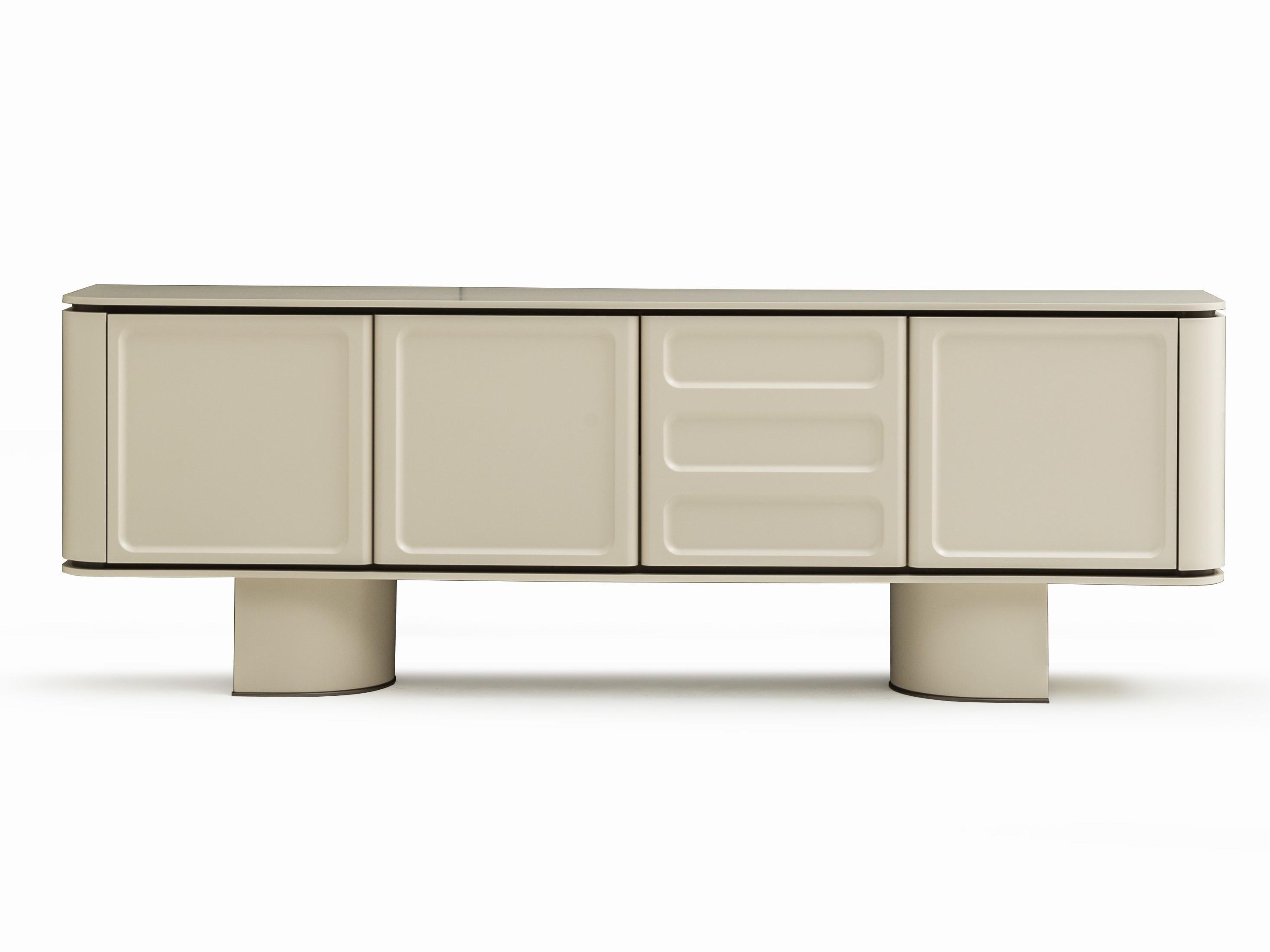 SOHO DINING CONSOLE