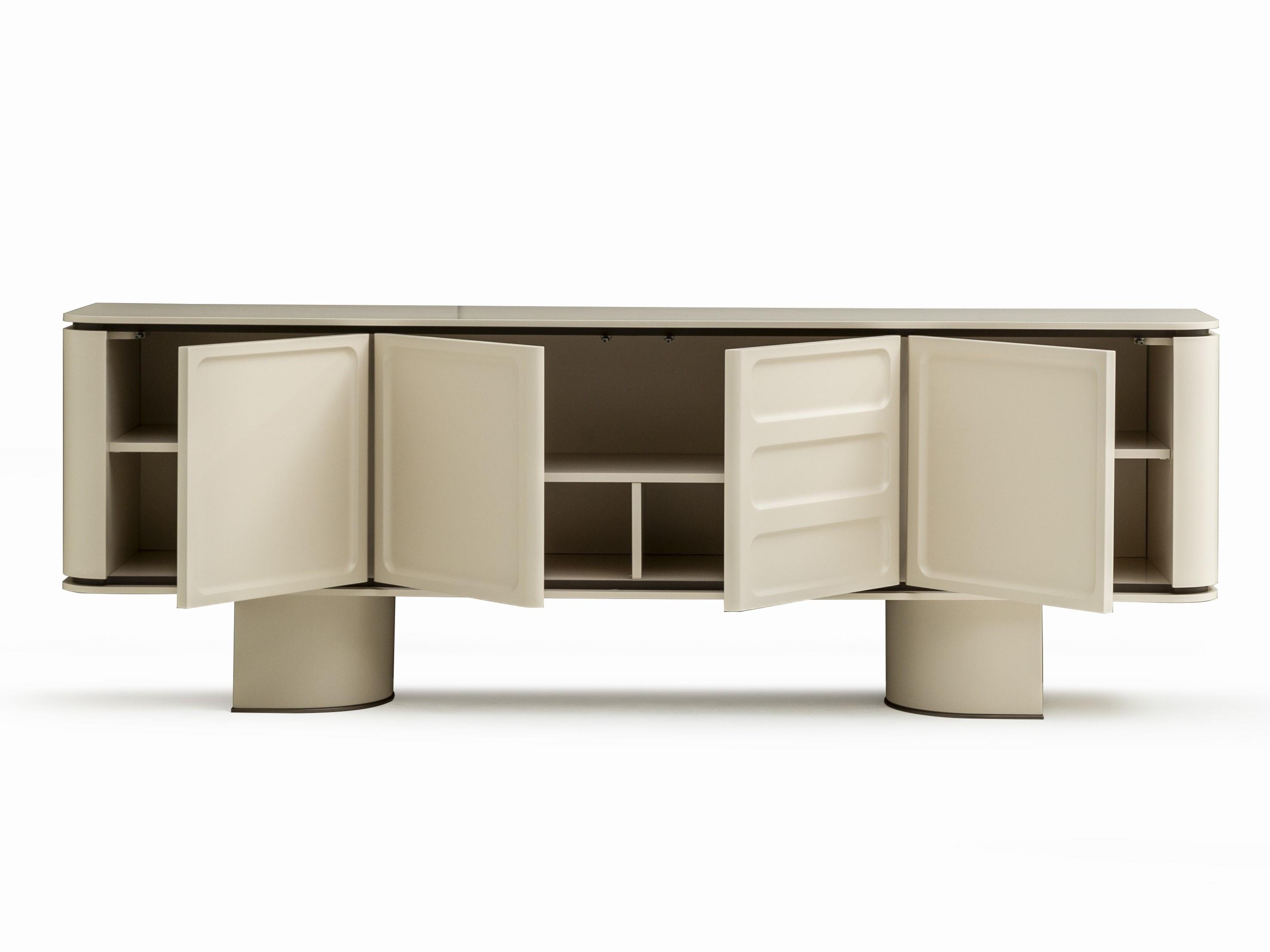 SOHO DINING CONSOLE