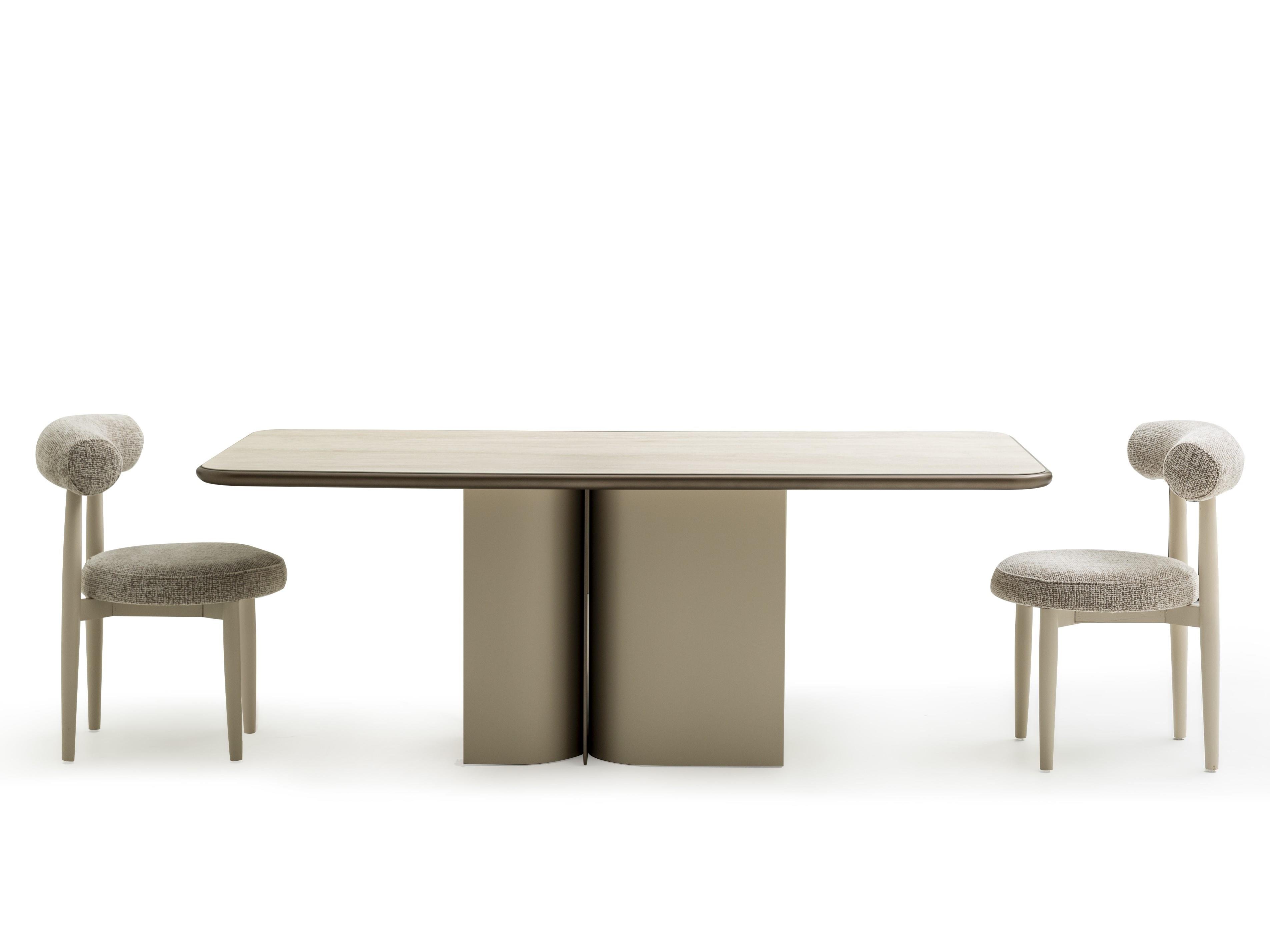 SOHO DINING TABLE SET