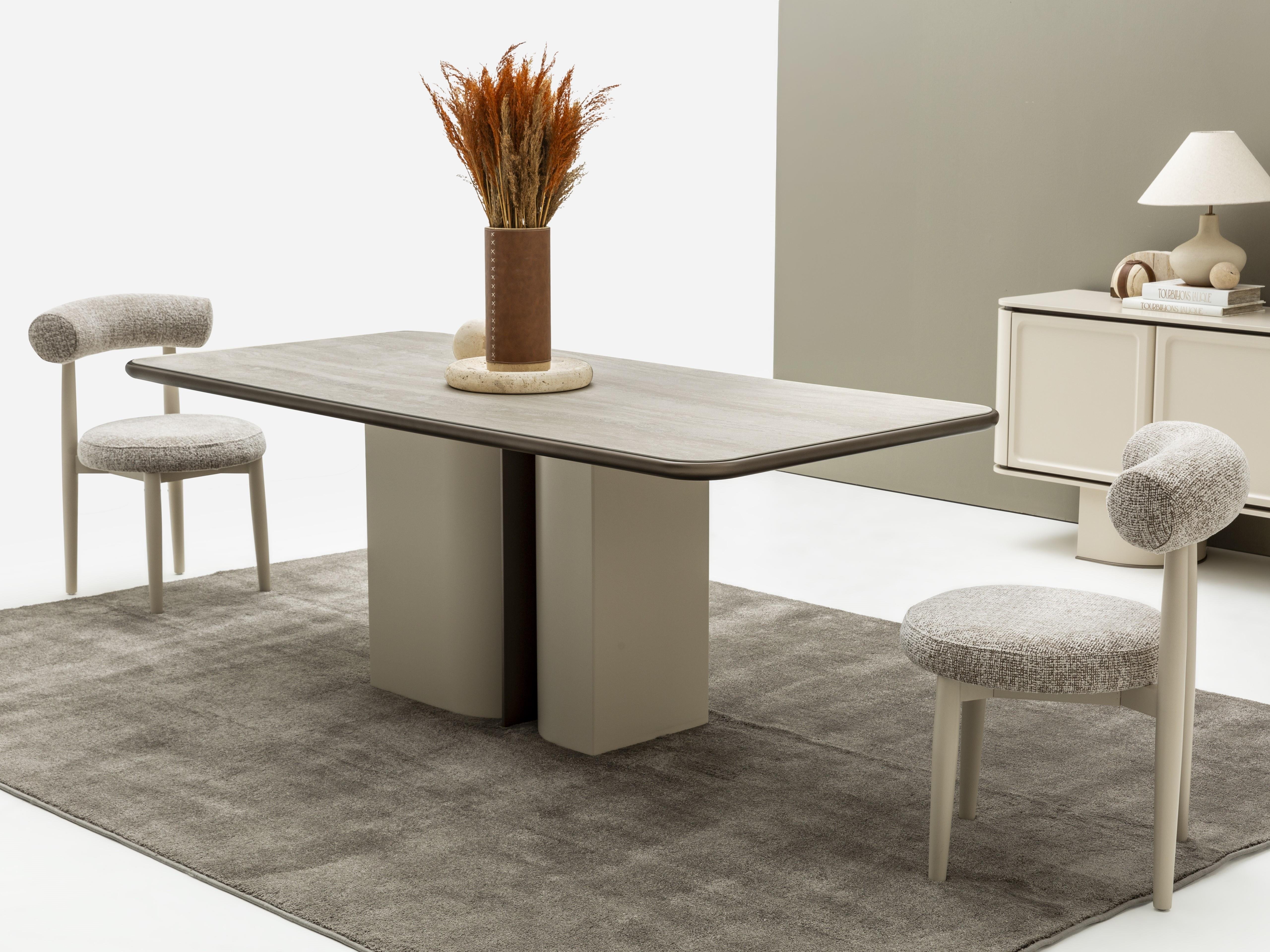 SOHO DINING TABLE SET