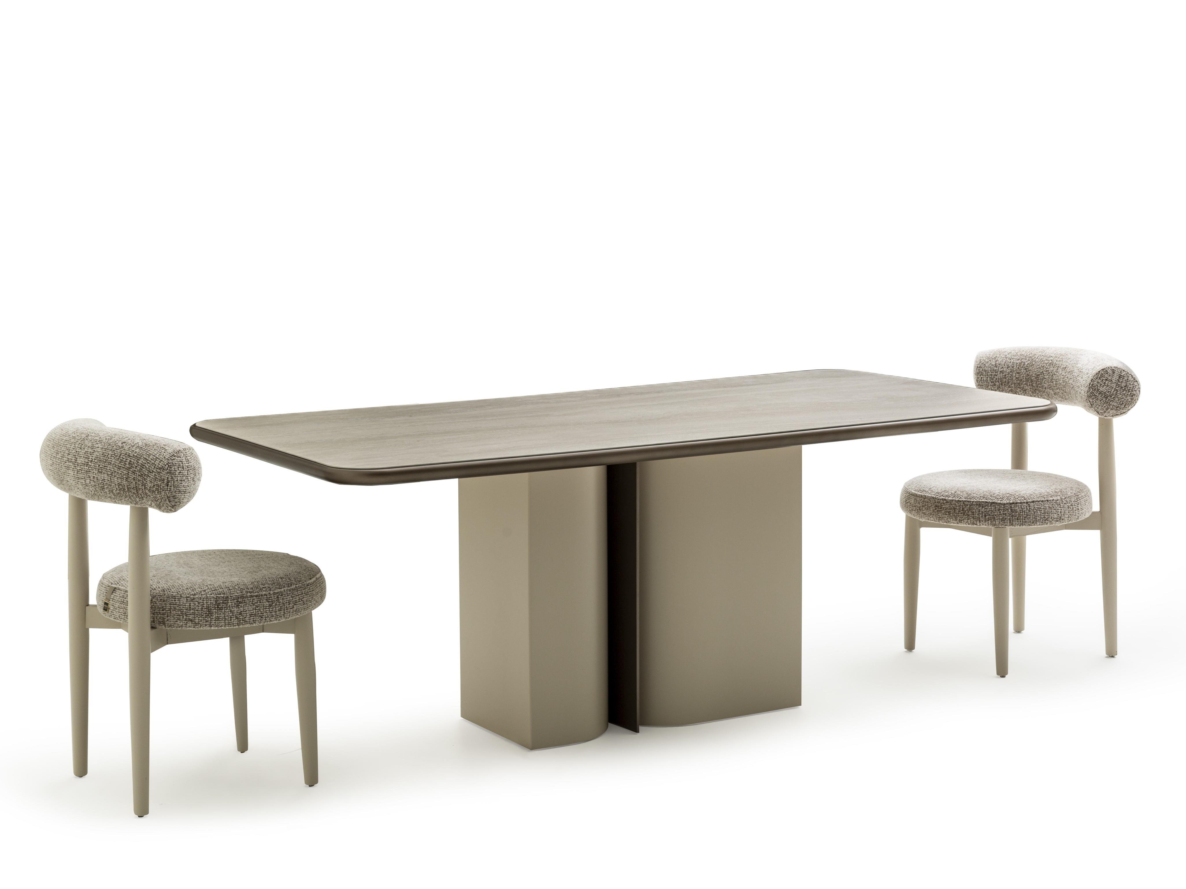 SOHO DINING TABLE SET