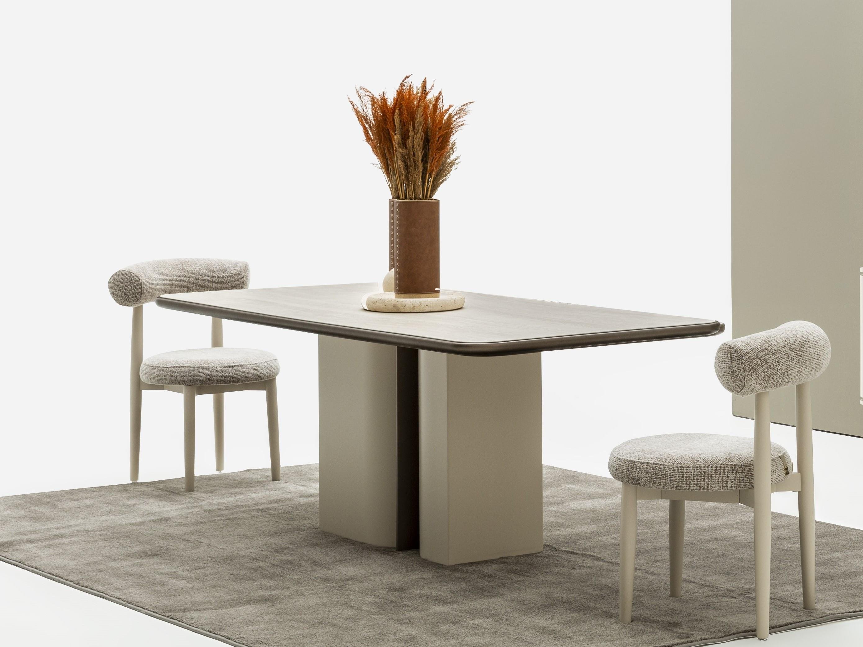 SOHO DINING TABLE SET