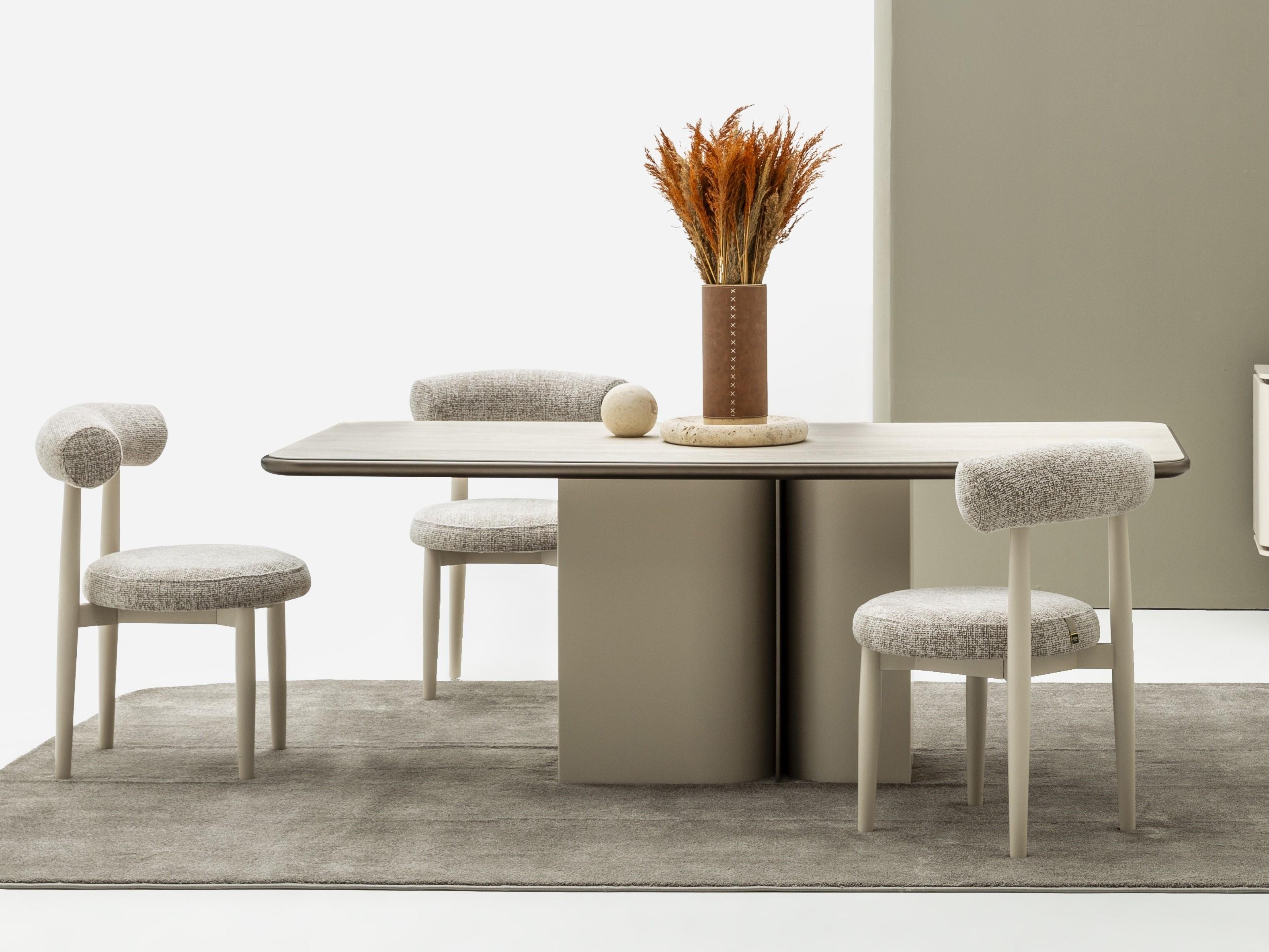 SOHO DINING TABLE SET