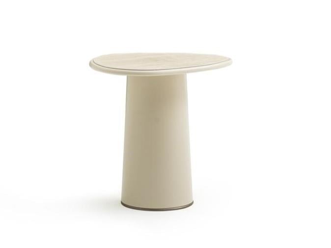 SOHO SIDE TABLE
