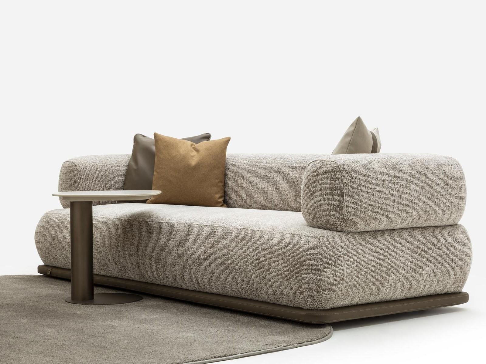 SOHO THREE SEATER SOFA