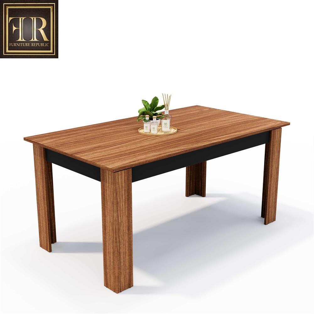 SPACE-X DINING TABLE