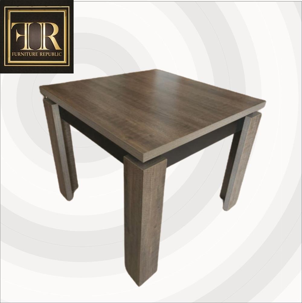 SPACE-X DINING TABLE