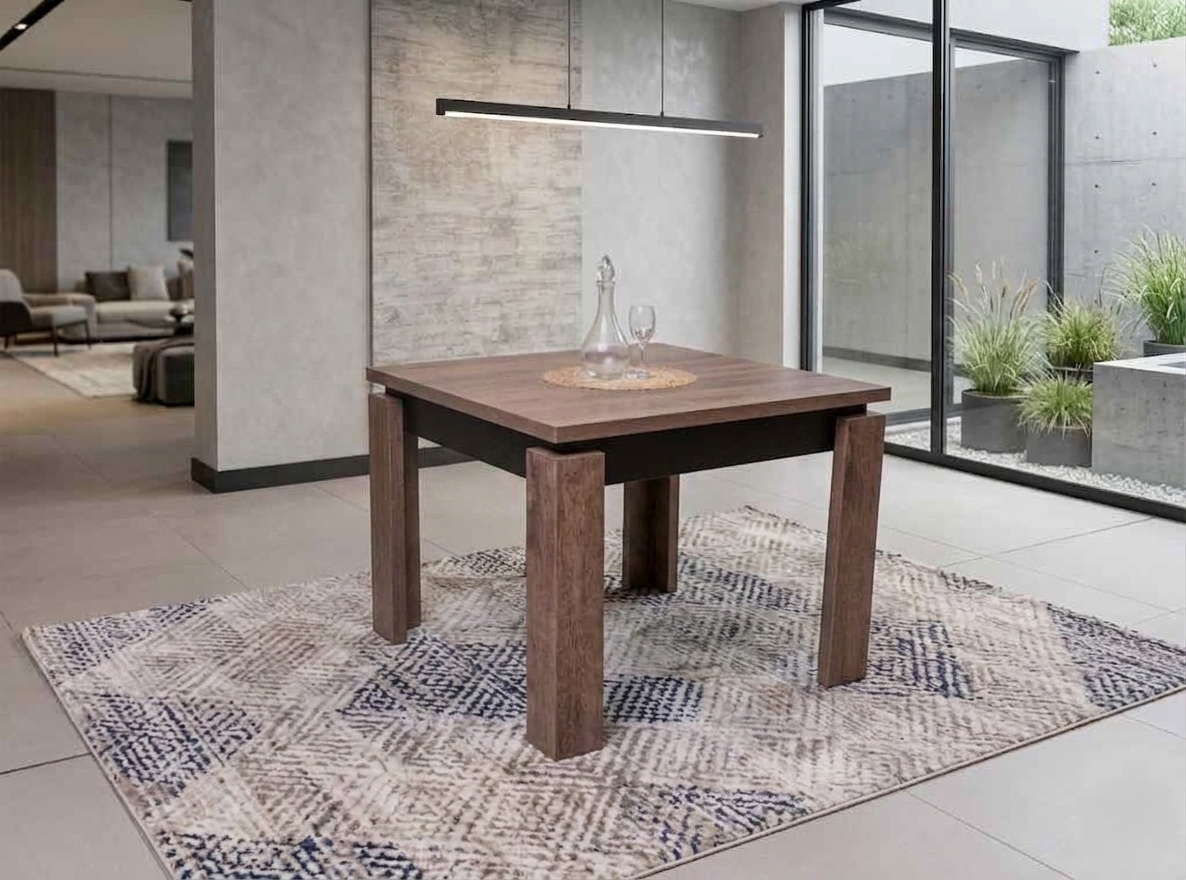 SPACE-X DINING TABLE