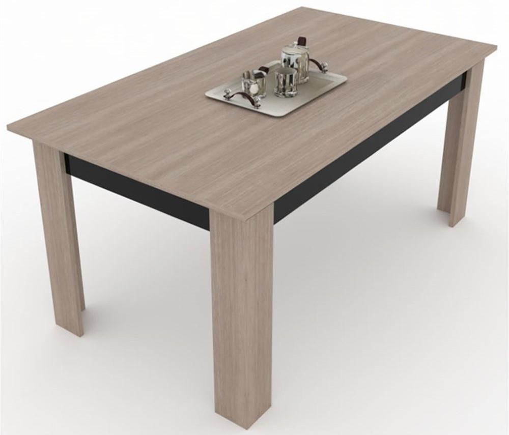 SPACE-X DINING TABLE