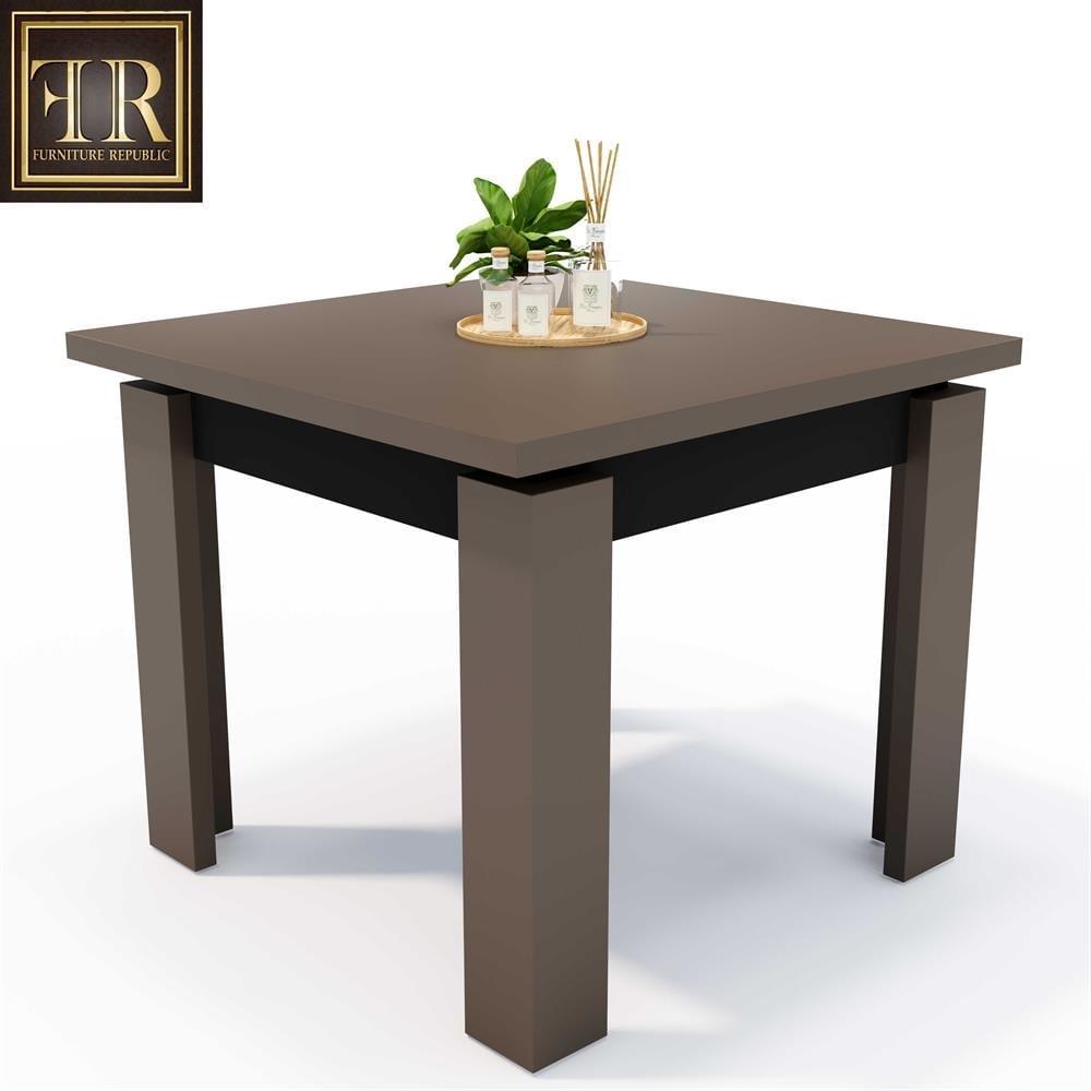 SPACE-X DINING TABLE