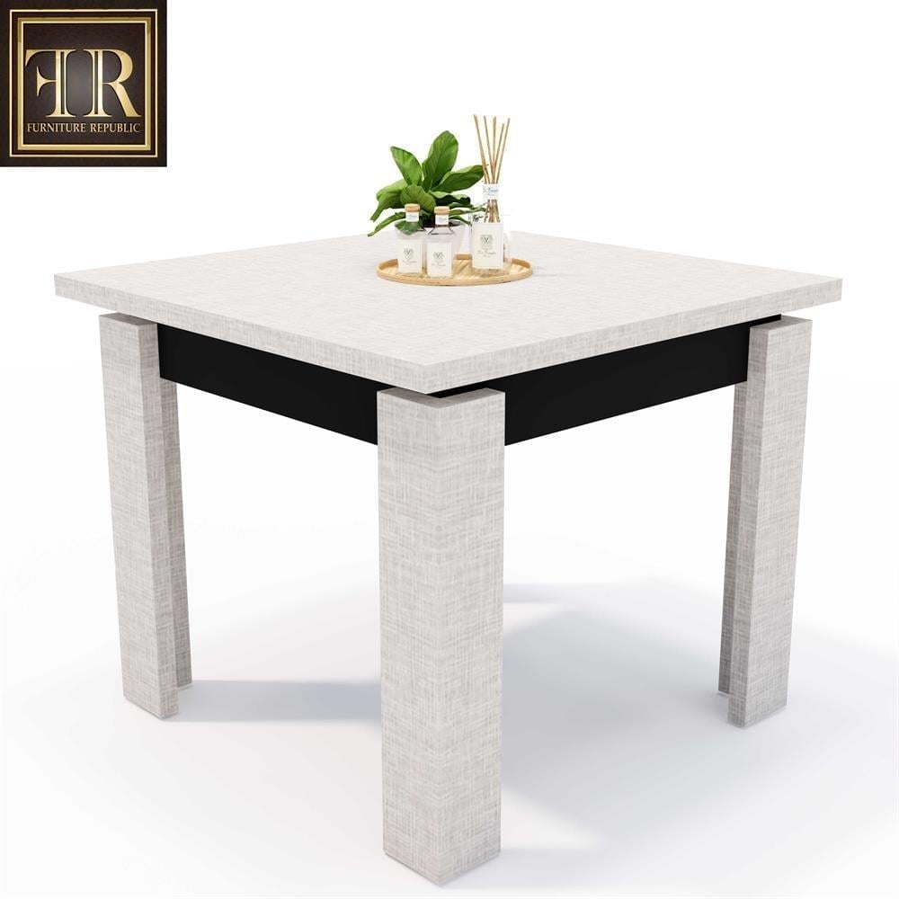 SPACE-X DINING TABLE