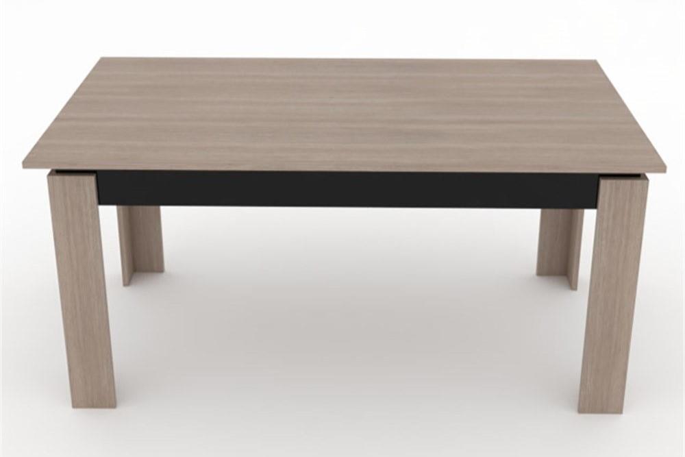 SPACE-X DINING TABLE