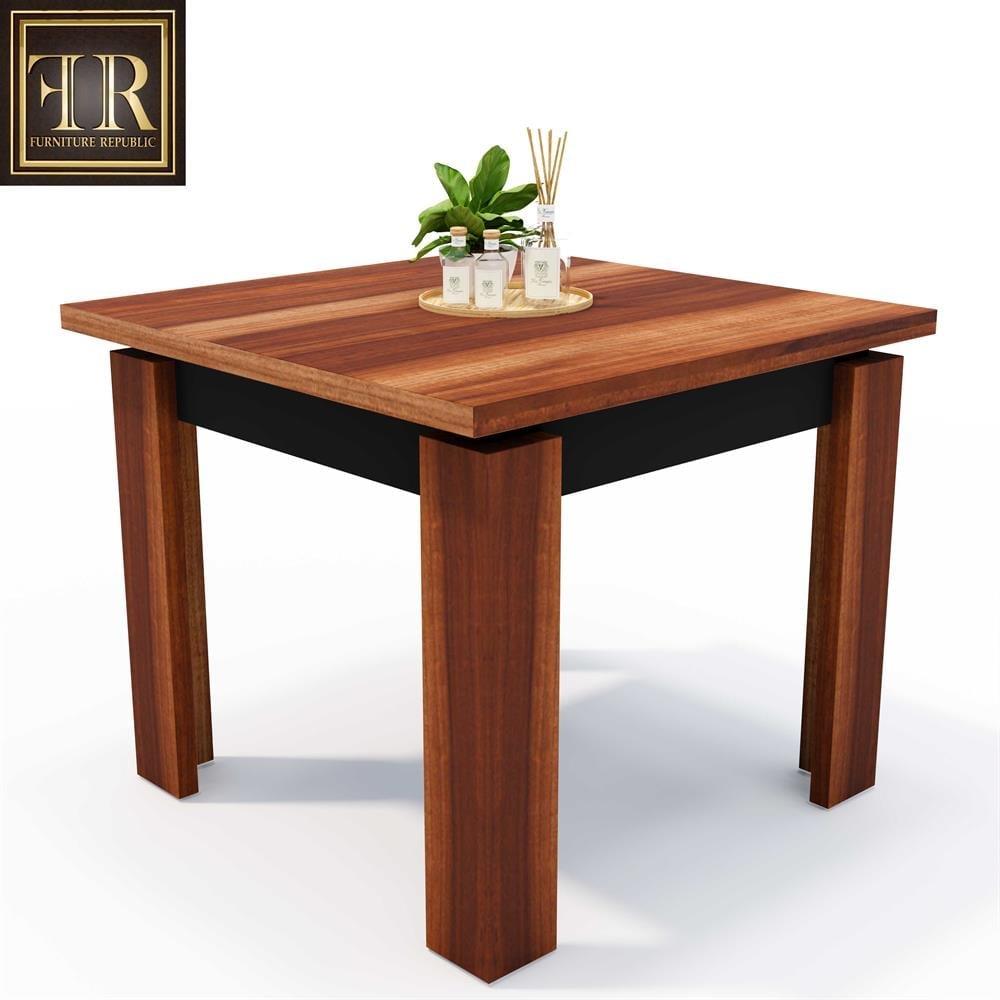 SPACE-X DINING TABLE