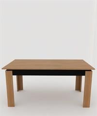 SPACE-X DINING TABLE