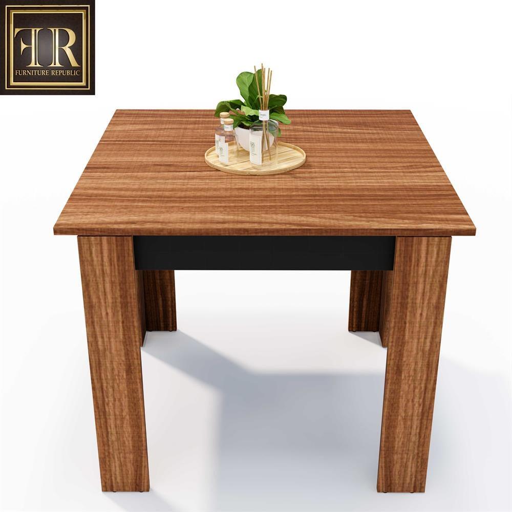 SPACE-X LITE DINING TABLE