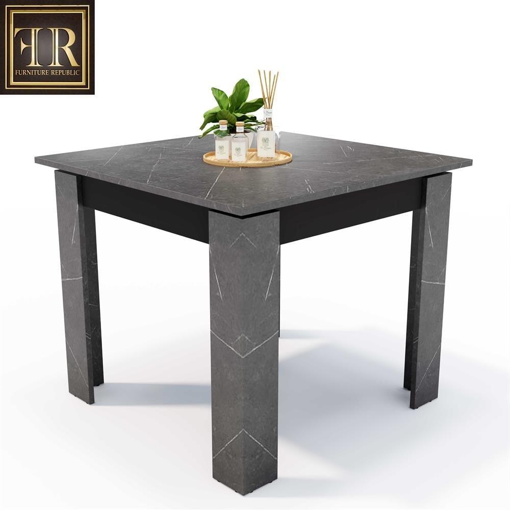 SPACE-X LITE DINING TABLE