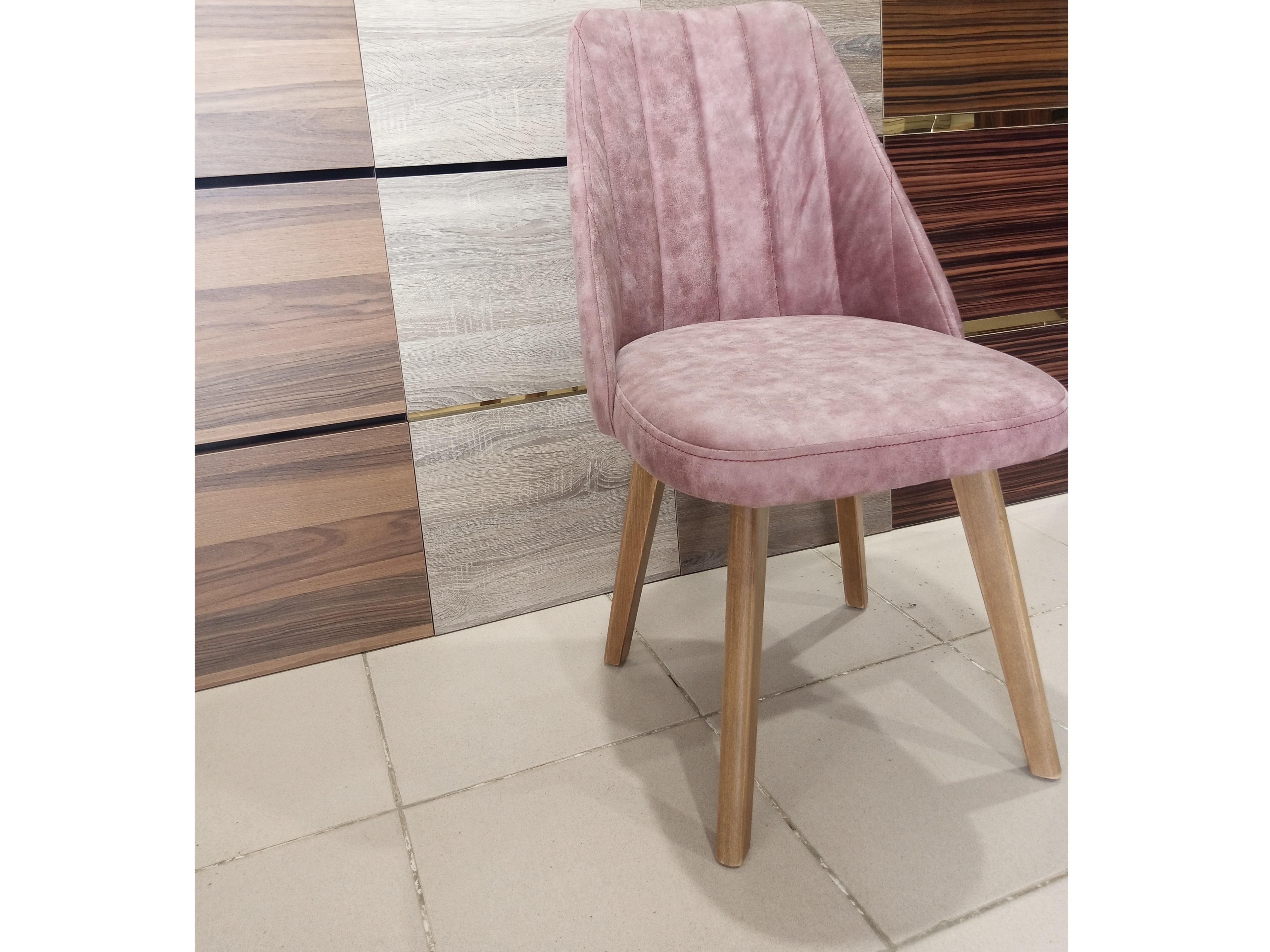 STAR LINE DINING CHAIR