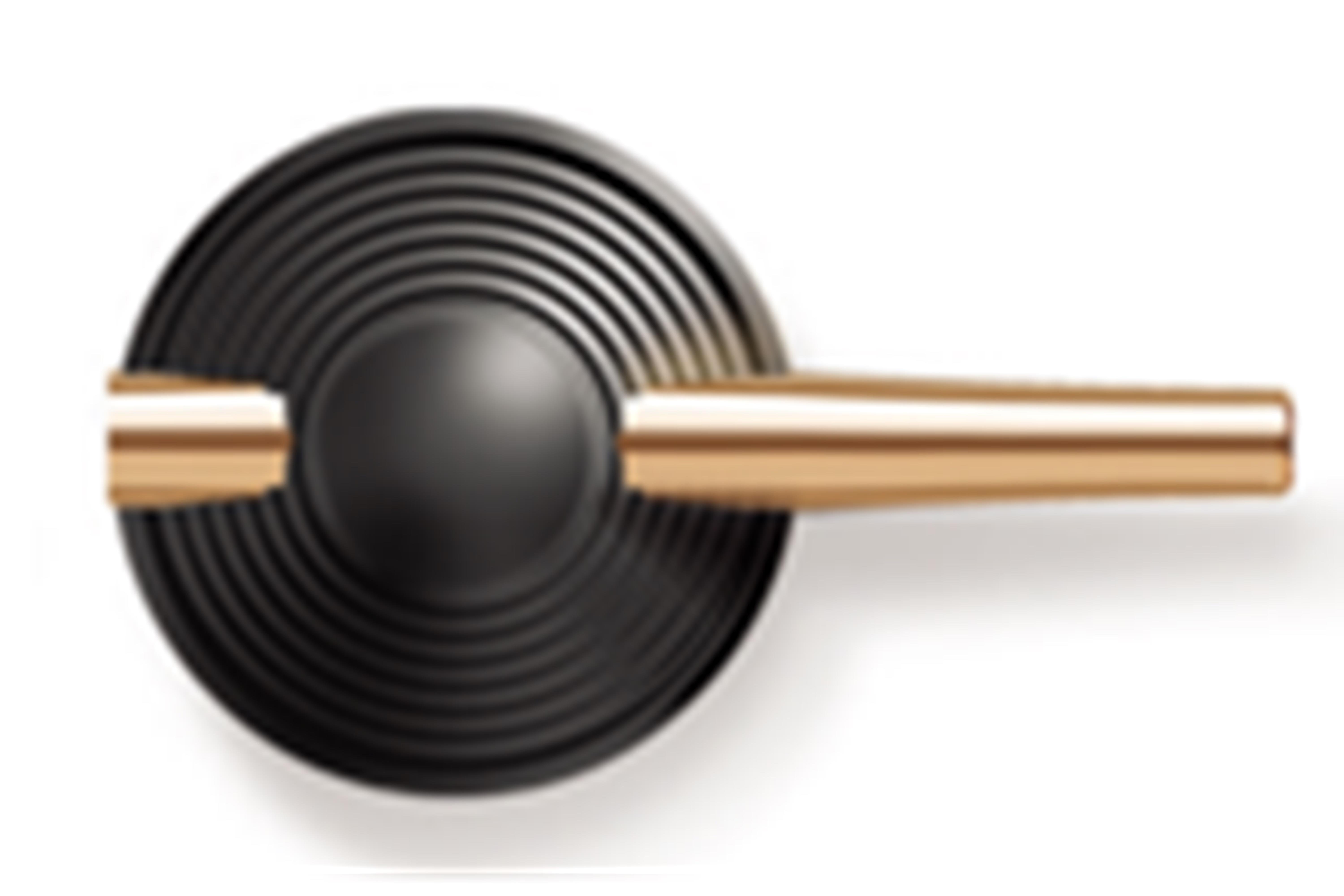 STAR SHORT CABINET DOOR HANDLE
