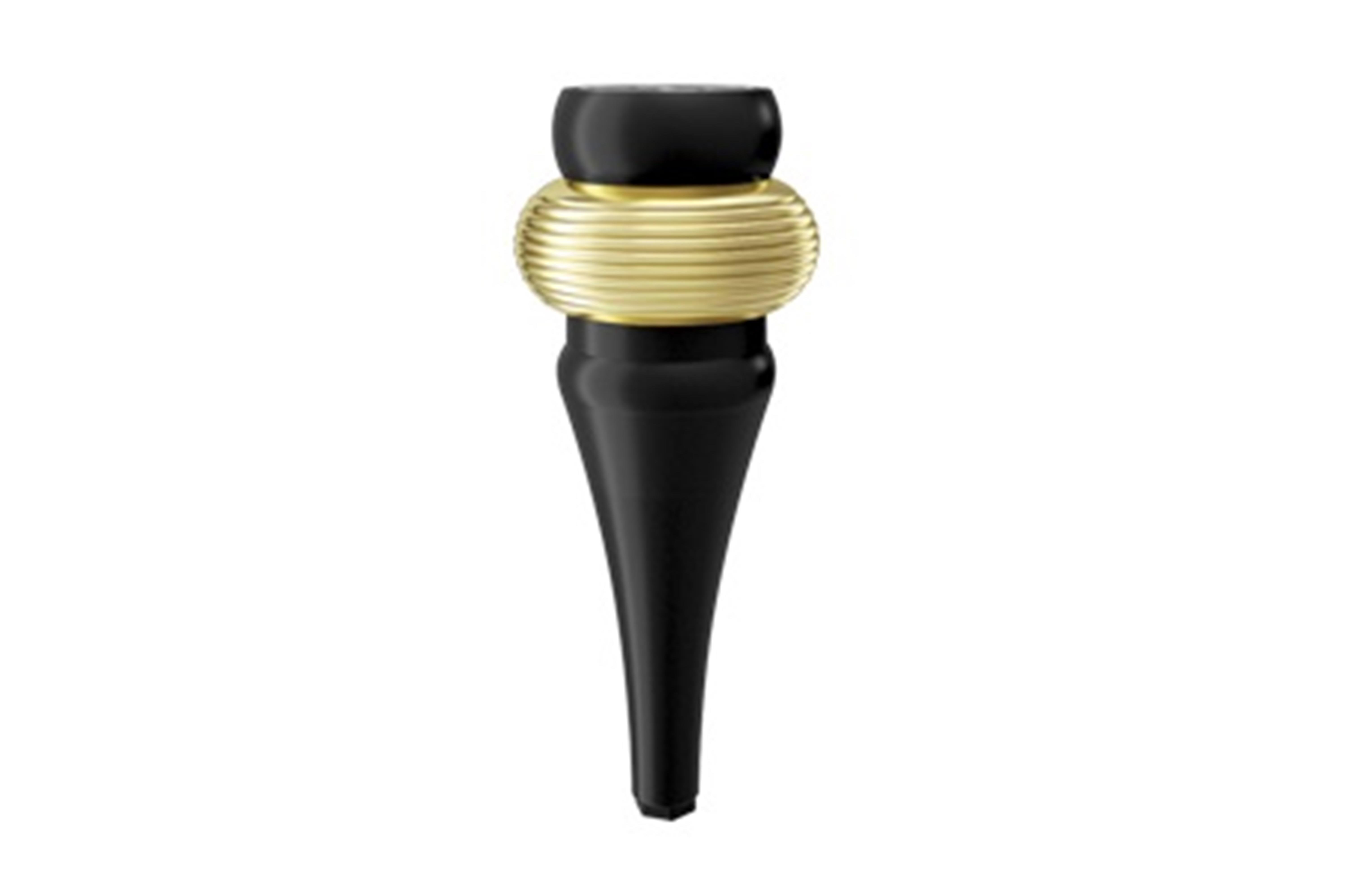 TOSCANA LEG 22 CM