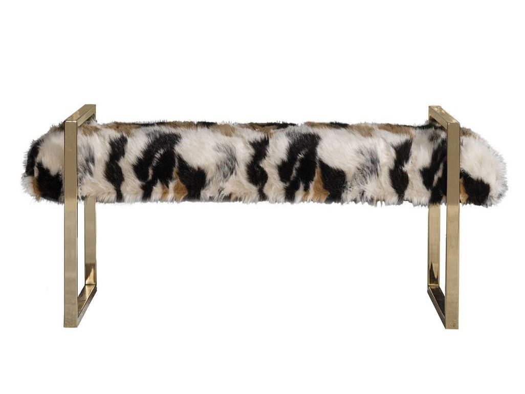 VEGAS BENCH