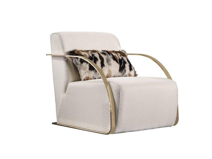 VEGAS BERGERE 