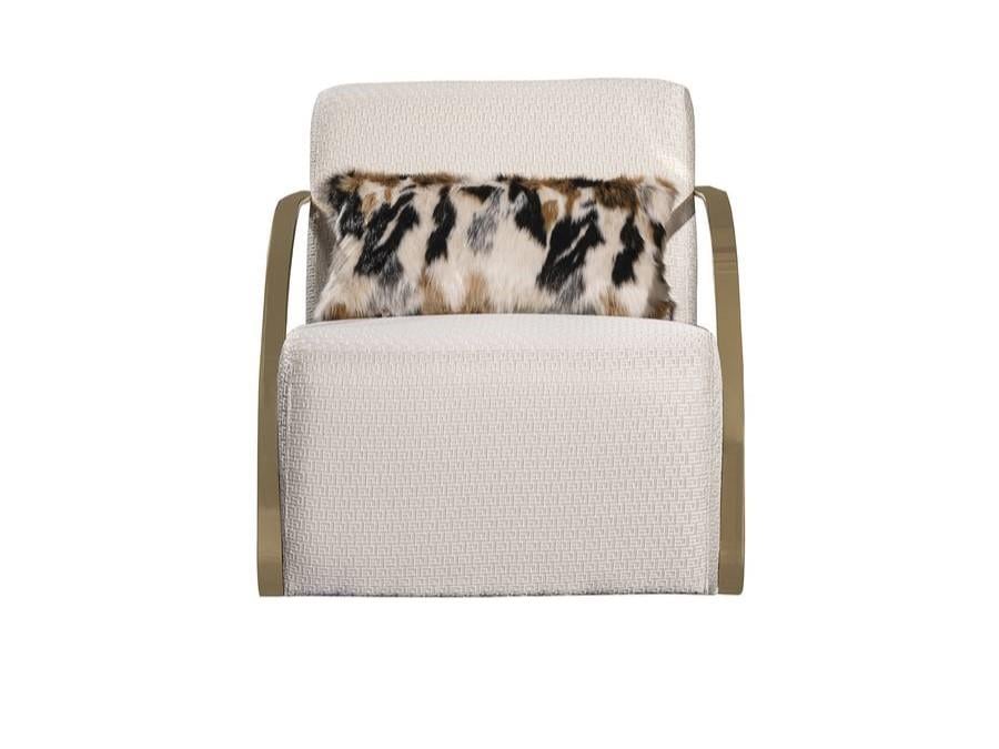 VEGAS BERGERE 