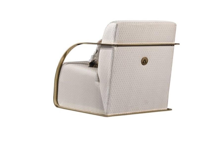 VEGAS BERGERE 