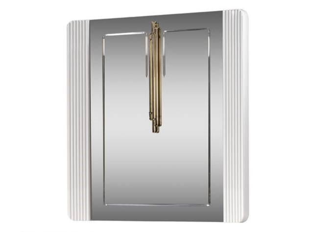 VEGAS CONSOLE MIRROR