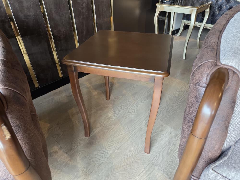 VERA SOFA SET