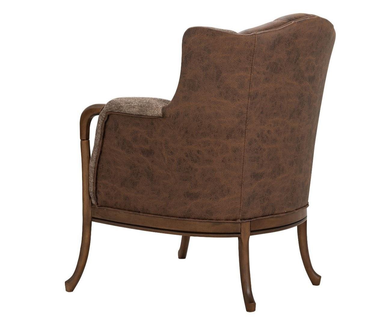 VERA SOFA SET & CENTER TABLE - SIDE STOOLS