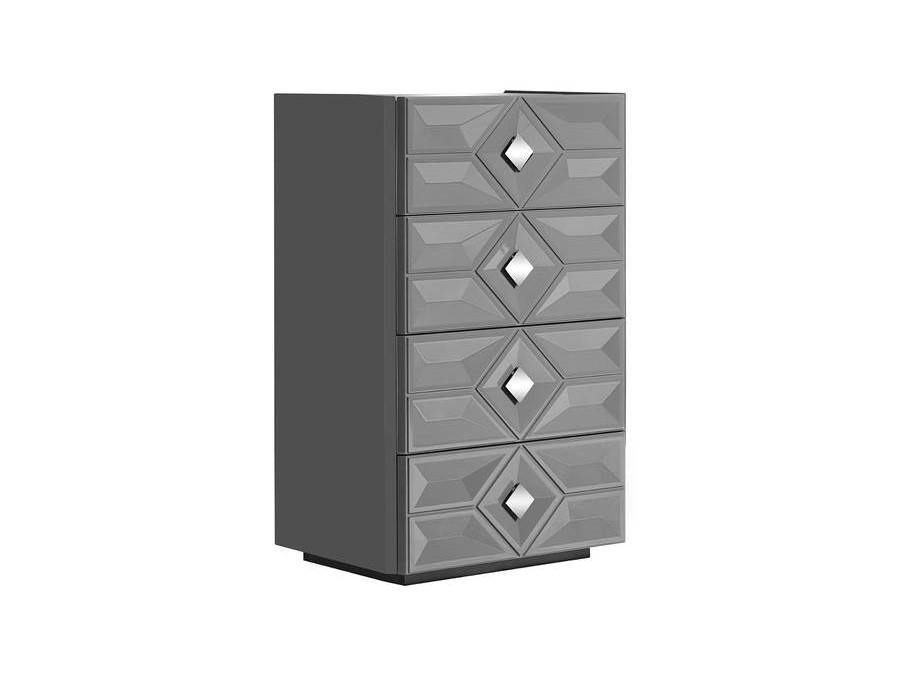 VIONA CHEST OF DRAWER