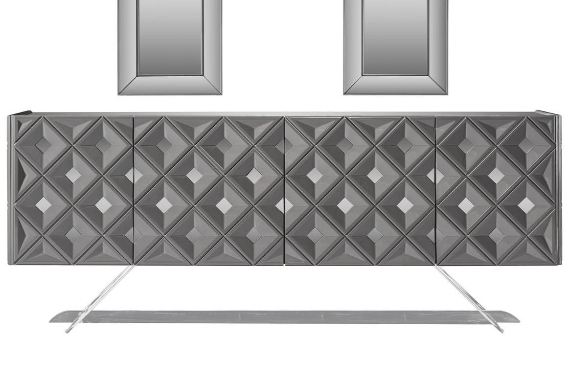 VIONA DINING CONSOLE