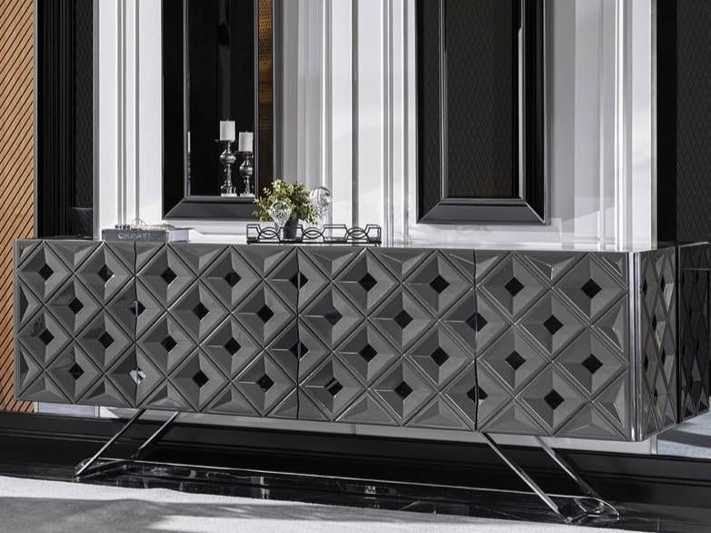 VIONA DINING CONSOLE