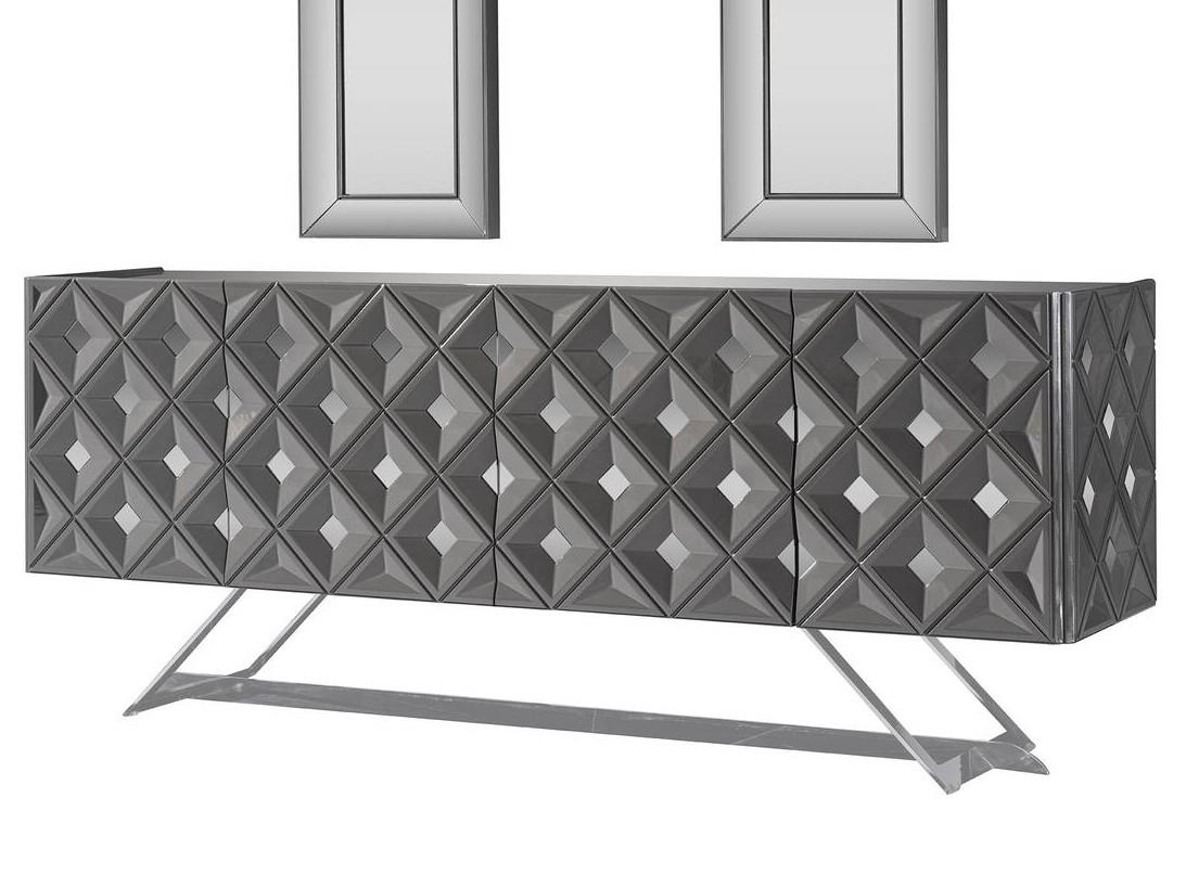 VIONA DINING CONSOLE