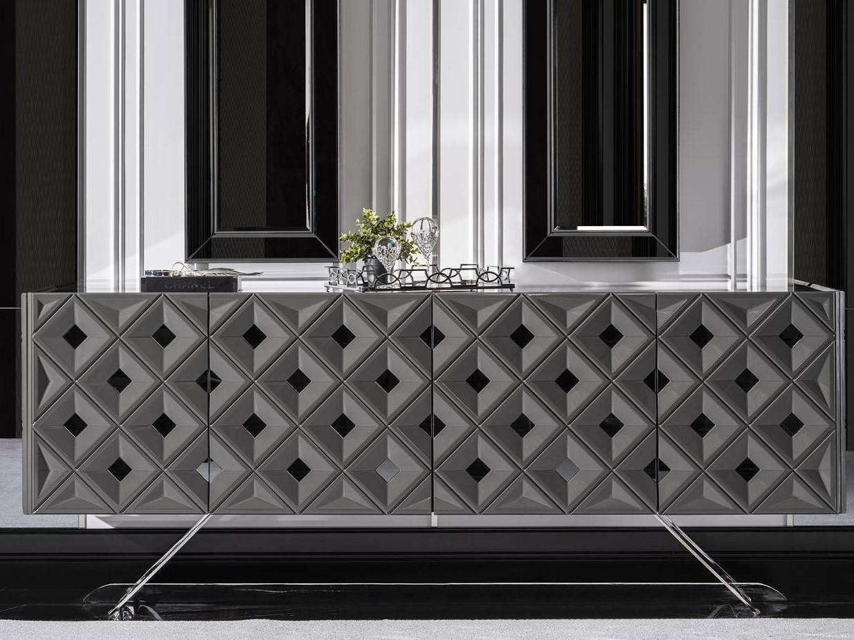 VIONA DINING CONSOLE