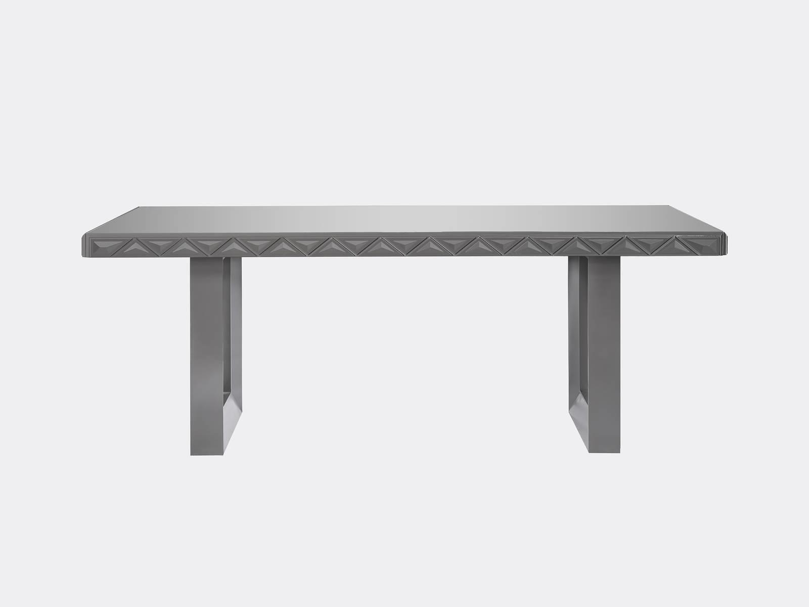 VIONA DINING TABLE