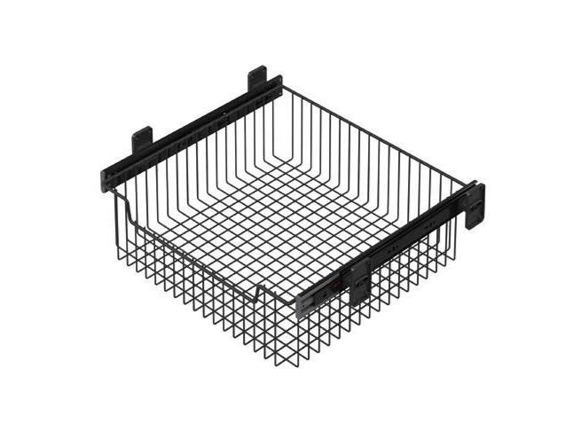 WIRE SHELF H:18 CM