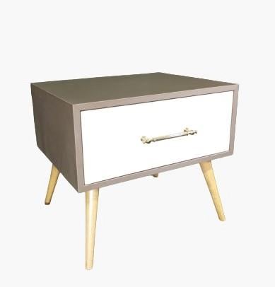 YAGMUR NIGHTSTAND