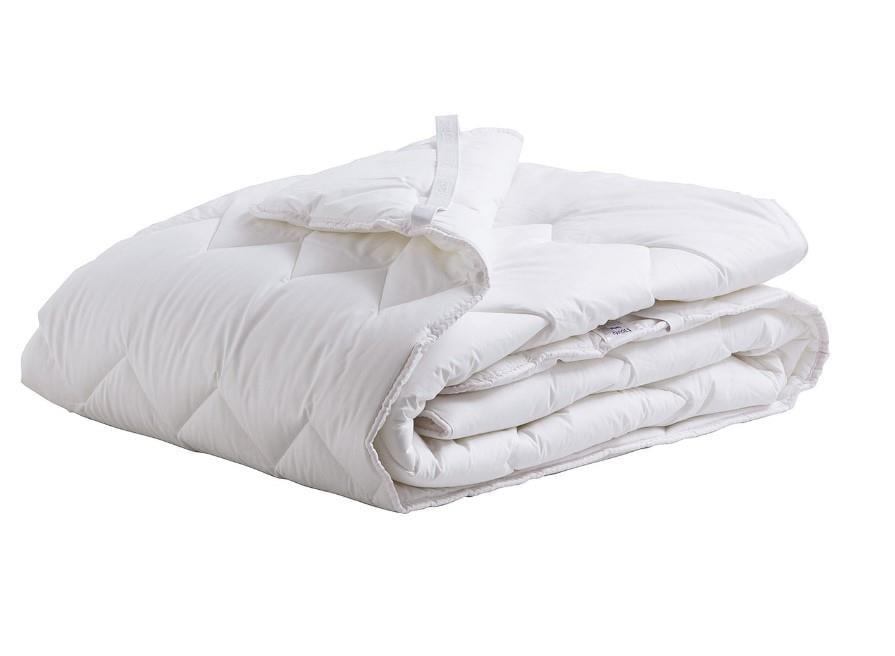 YATAS BEDDING ANTI-STRESS ALEZ 180X200